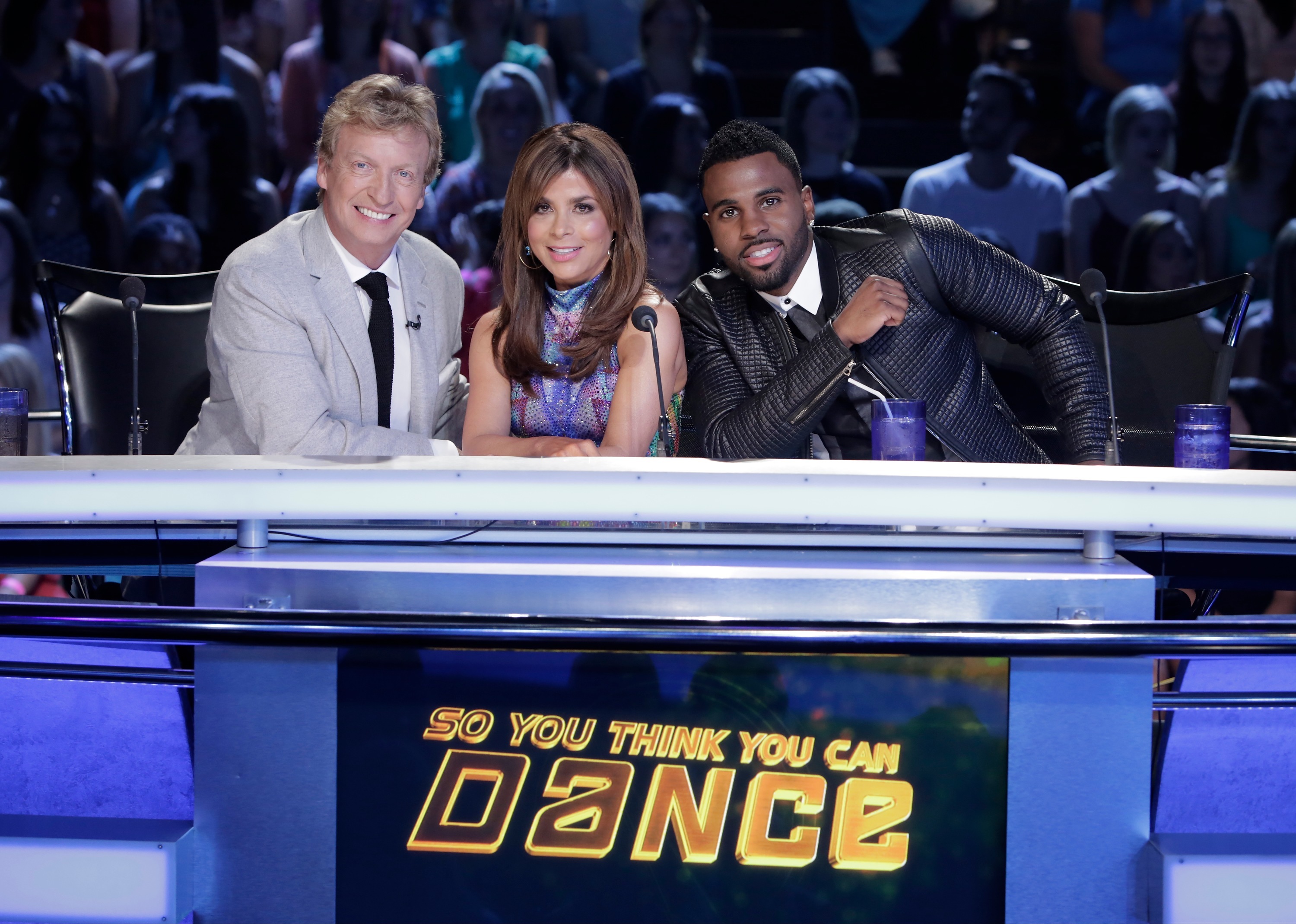 So You Think You Can Dance Season 13 Is a Renewal in the Works? TV