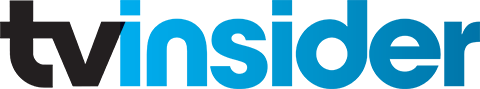 TV Insider
