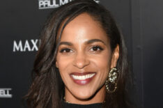 Megalyn Echikunwoke