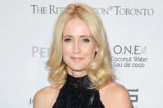 Kelly Rowan