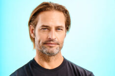 Josh Holloway