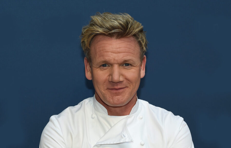 Hell's Kitchen - FOX Reality Series - Where To Watch