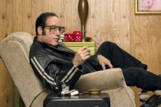 Andrew Dice Clay