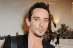 Jonathan Rhys Meyers