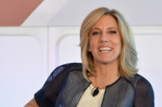 Alisyn Camerota