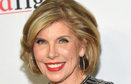 Christine Baranski – TV Insider