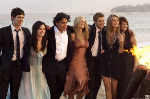 The O.C.