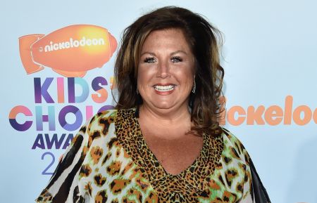 Abby Lee Miller – TV Insider