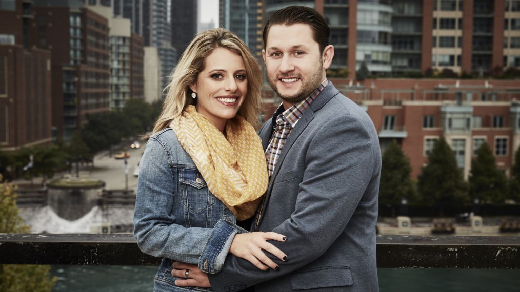 Married At First Sight' Season 12 Premiere Date Set; Series
