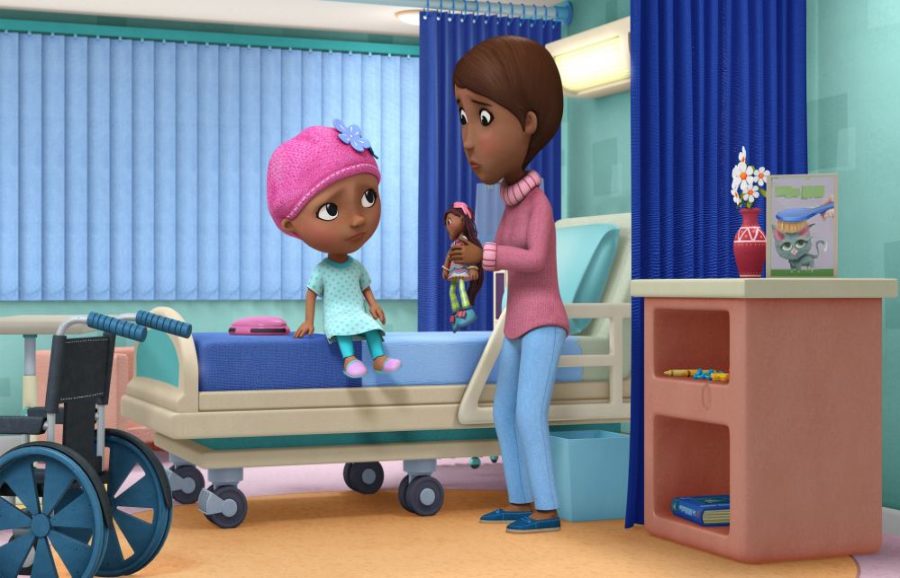 Doc McStuffins Disney Channel Series Where To Watch   146472 SH026.00 1 900x578 