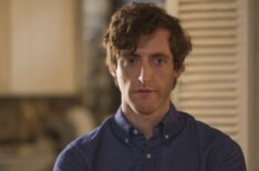 Silicon Valley - Thomas Middleditch