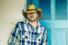 Jason Aldean