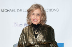 June Foray