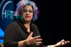 Jenji Kohan