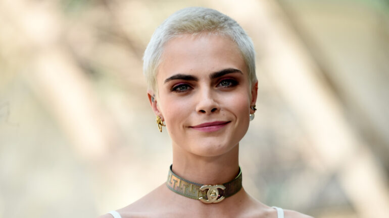 Planet Sex With Cara Delevingne Hulu Docuseries 5213
