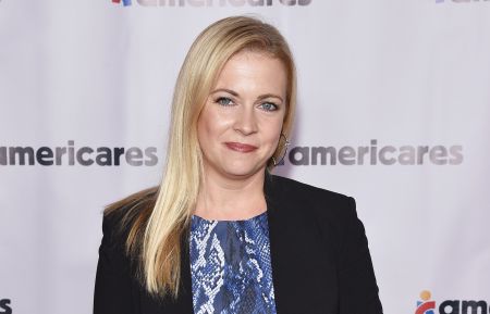 Melissa Joan Hart – TV Insider