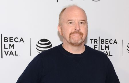 Louie CK's website now has exclusive streaming rights to FX's Louie, where  the complete series can be purchased for $30 : r/television