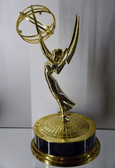 How Does the Emmy Nominating and Voting Process Work?