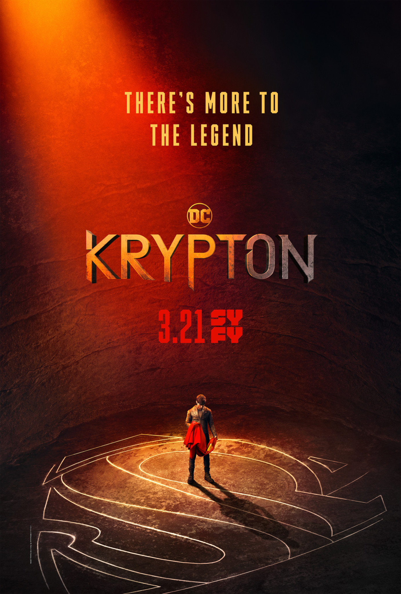 krypton-key-art.jpg