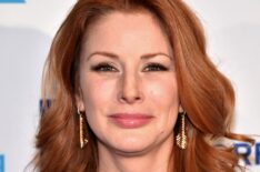 Diane Neal