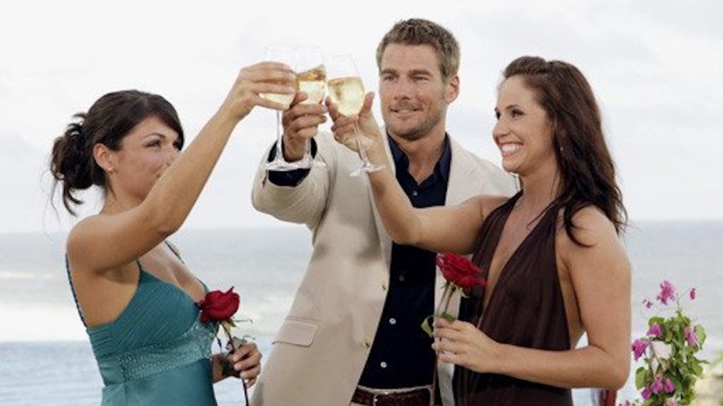 10 Bachelor Finales That Didn T End In A Proposal Photos