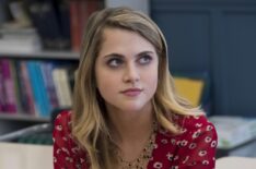 13 Reasons Why - Anne Winters