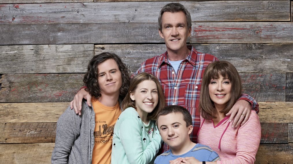 Why Did 'The Middle' End — and Will There Be a Reboot?