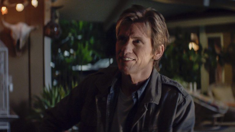 'Humans,' Denis Leary Moves in on 'Animal Kingdom,' Ex-Factor on 'Younger'