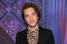 Cody Fern