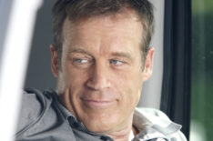 Mark Valley in CSI: Crime Scene Investigation