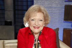Betty White on 'To Tell The Truth' - Season One