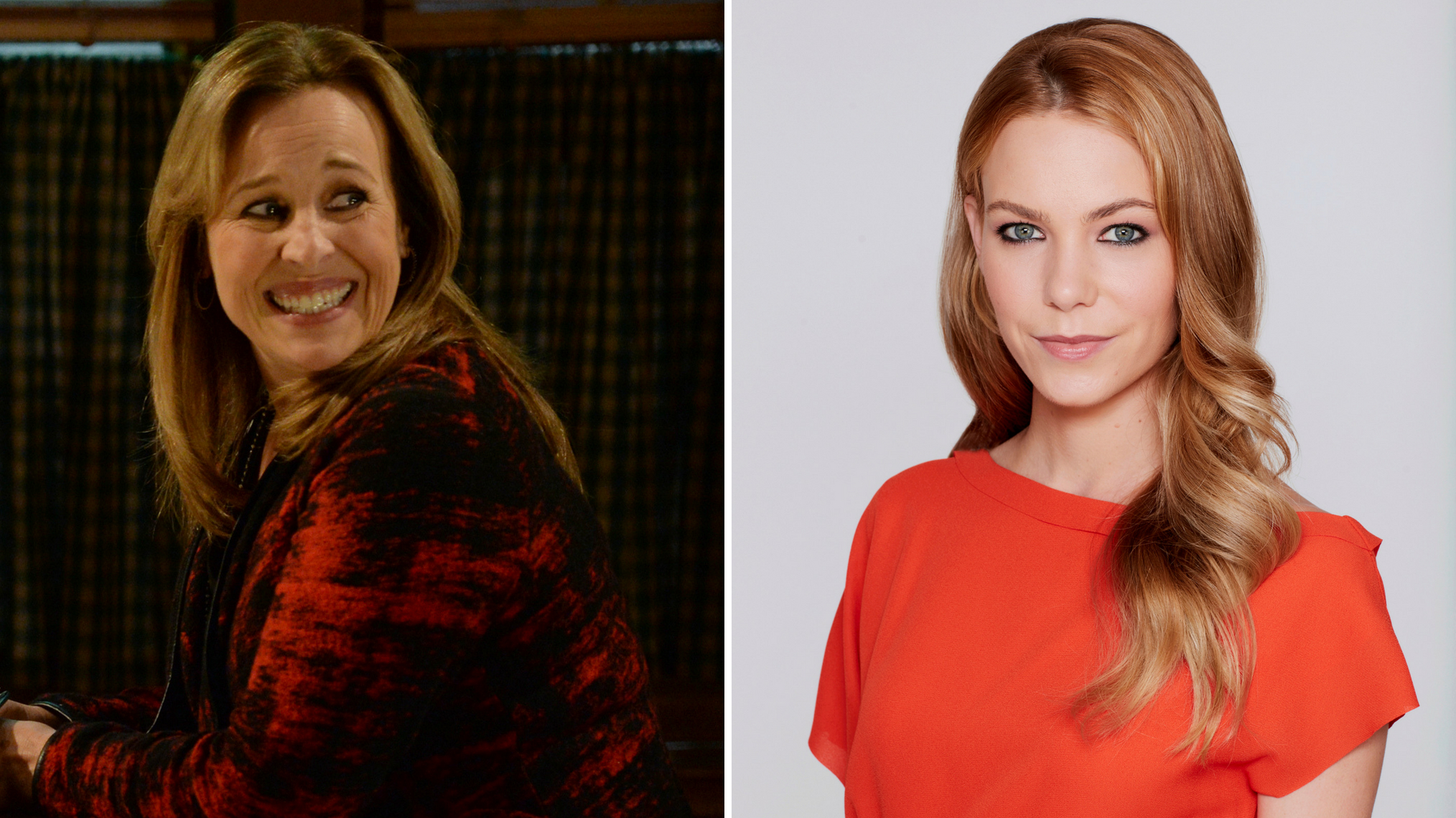 'General Hospital' EP on Genie Francis' Return and If We've Truly Seen ...