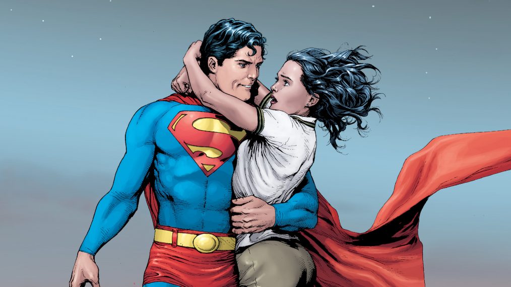 arrowverse-crossover-the-cw-superman-lois-lane.