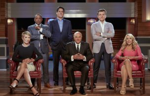 Who Is Jamie Siminoff? Details on the Newest ‘Shark Tank’ Investor – TV ...