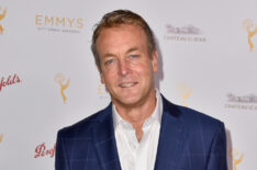 Doug Davidson