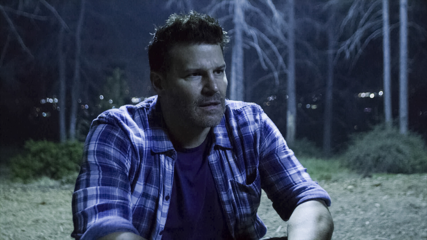 'SEAL Team' Star David Boreanaz Says Jason Will 'Consider Leaving the Team'