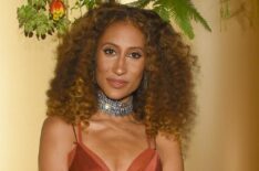 Elaine Welteroth