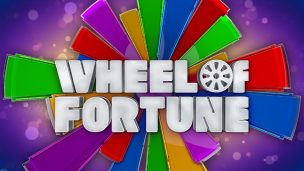 'Wheel of Fortune' Will Give Away a Home to a Viewer For the First Time