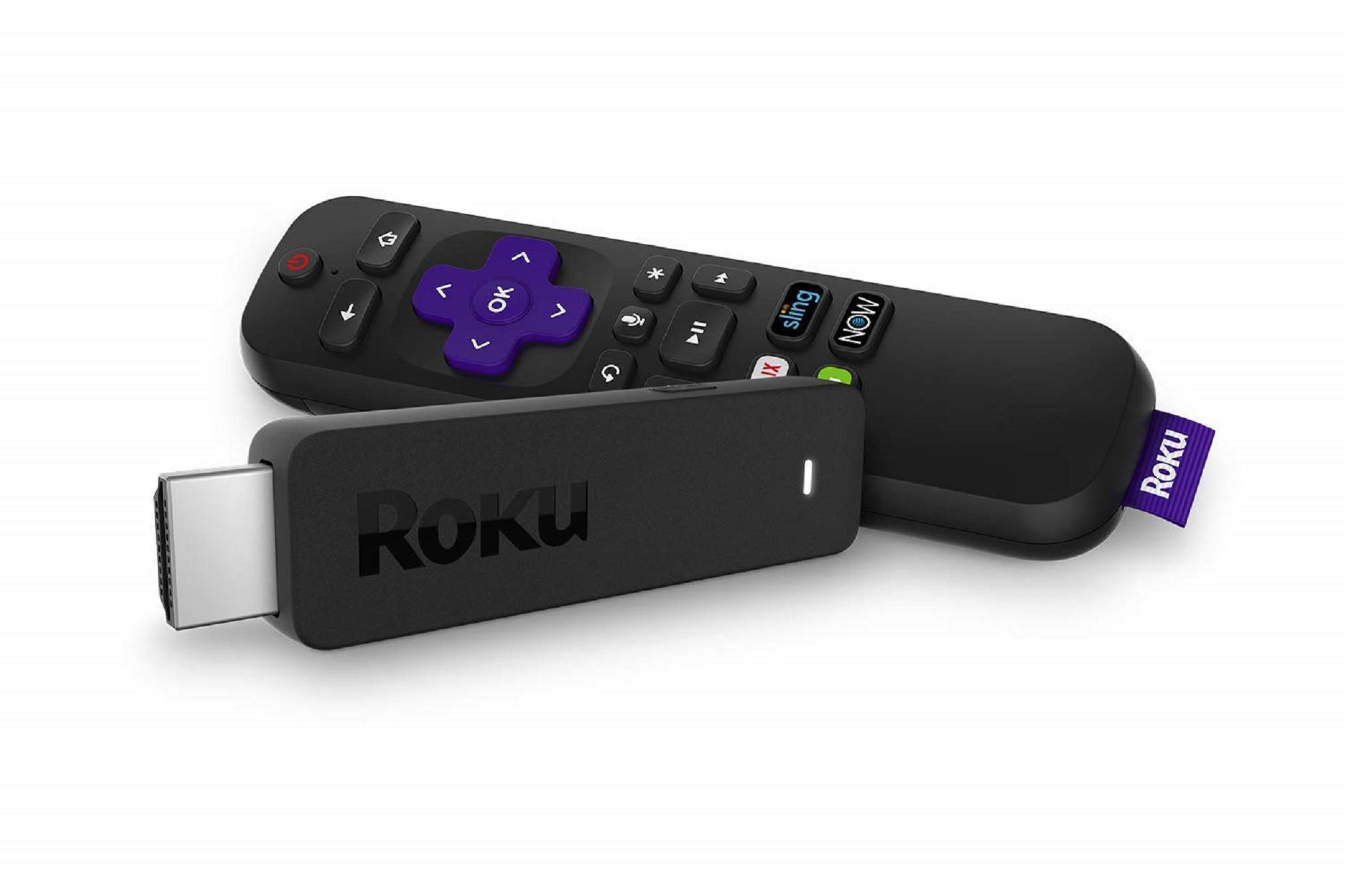 Cyber Monday Hulu, Starz, Roku, Fire TV & More Streaming Deals