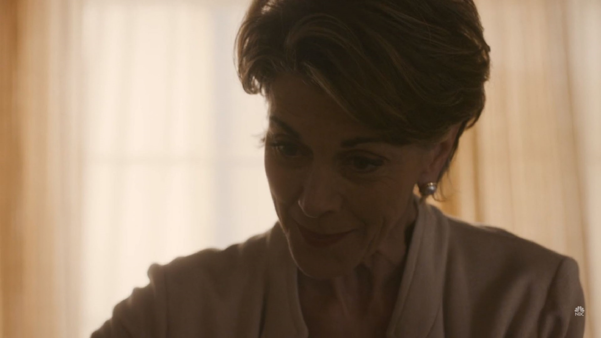 Wendie Malick Shares What's Next for Toby's Mom on 'This Is Us' & 'Just ...