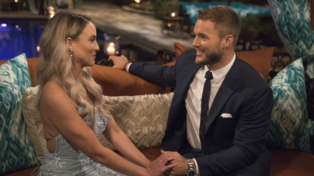 the bachelor full episode season 23