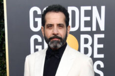 76th Annual Golden Globe Awards - Tony Shalhoub