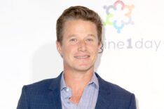 Billy Bush