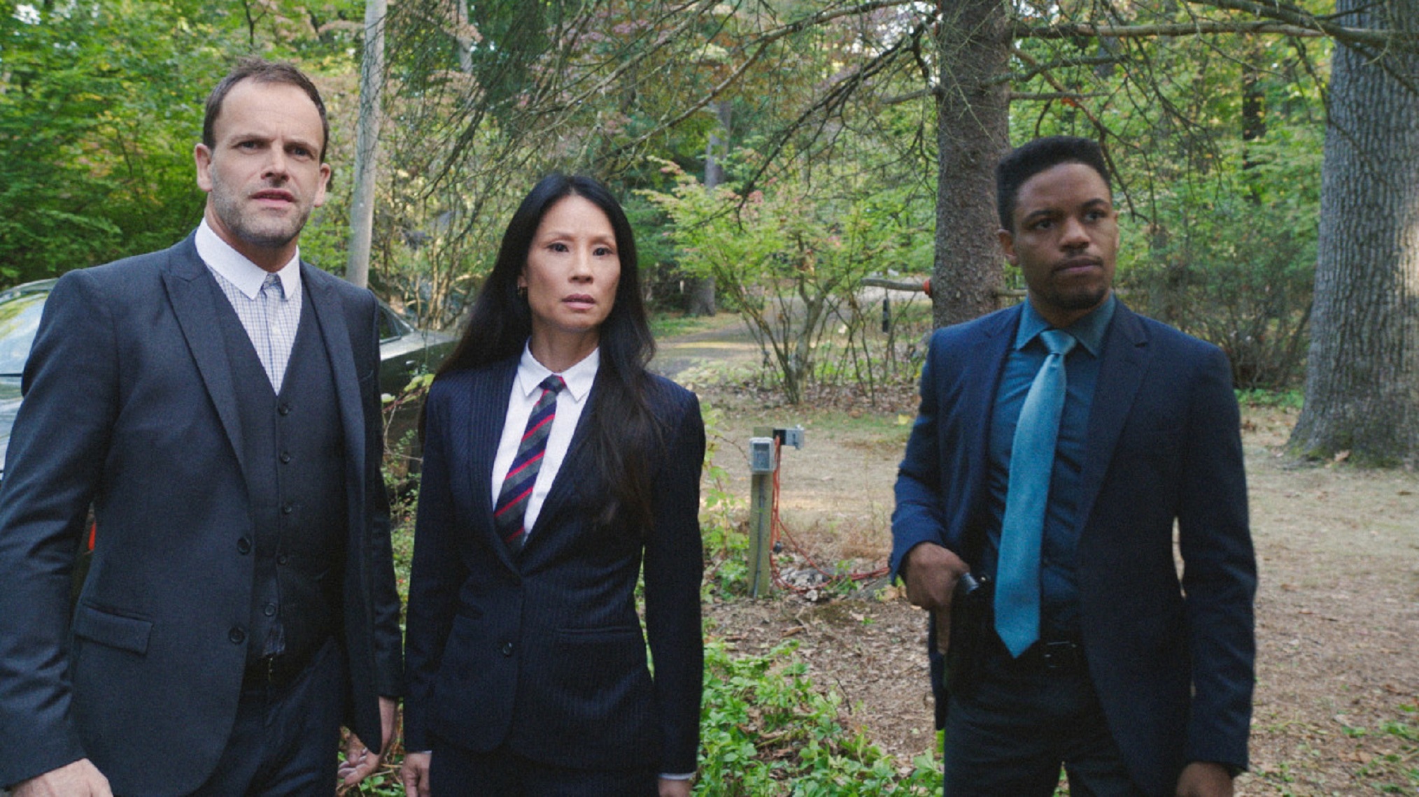 Elementary Cbs Time Slot