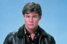 Jan-Michael Vincent