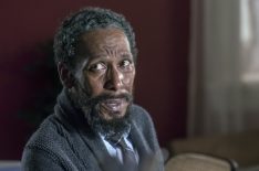 Ron Cephas Jones in This Is Us - Season 1