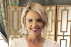 Ali Fedotowsky-Manno