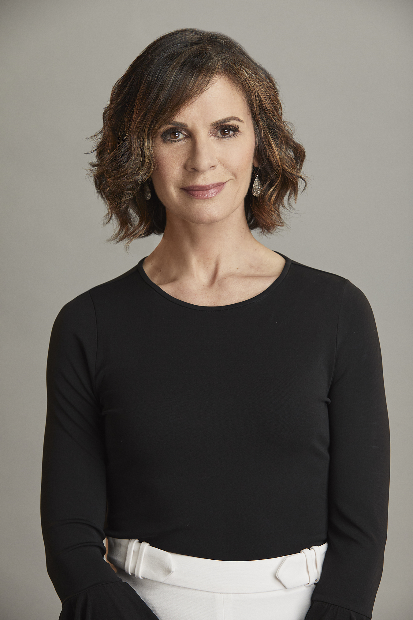 ELIZABETH VARGAS.