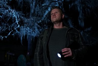 Confront Supernatural Fears in Travel Channel's Revival of 'Ghost Bait'