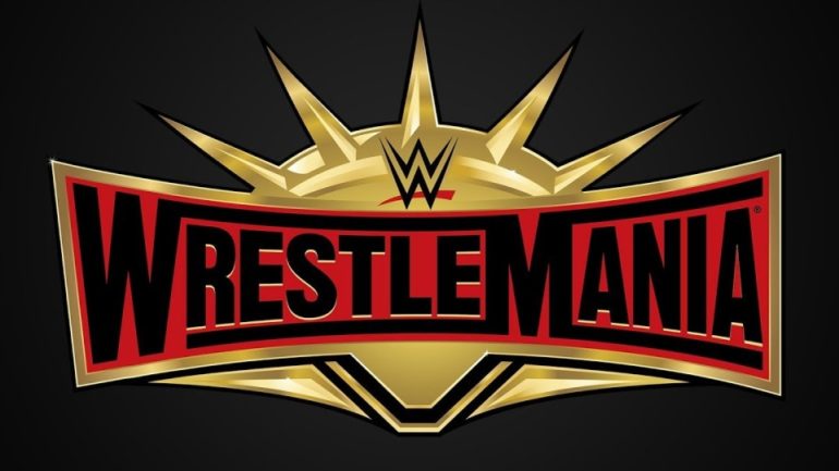 WWE Wrestler Bray Wyatt's Cause of Death Revealed